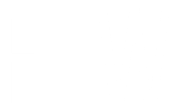 FunctionWerks logo