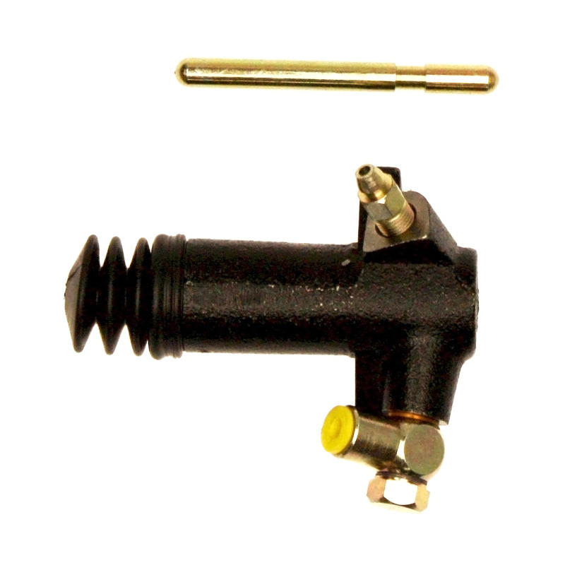 Exedy OE 1989-1992 Dodge Colt L4 Slave Cylinder.