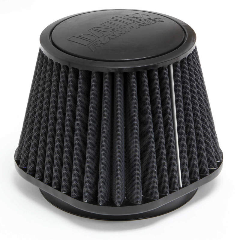 Banks Power 03-07 Dodge 5.9L Ram Air System Air Filter Element - Dry.