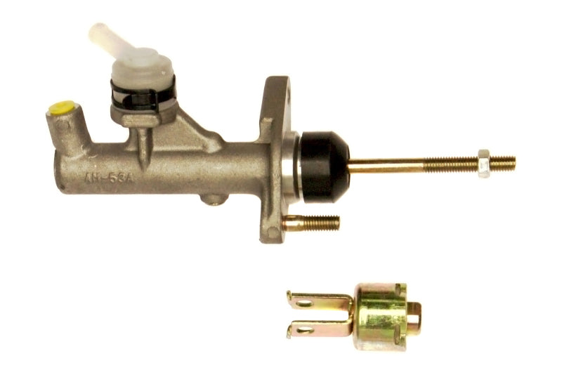 Exedy OE 1995-1998 Eagle Talon L4 Master Cylinder.