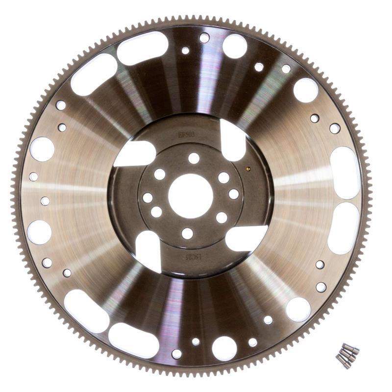 Exedy 1996-2016 Ford Mustang V8 Lightweight Flywheel (6 Bolt).