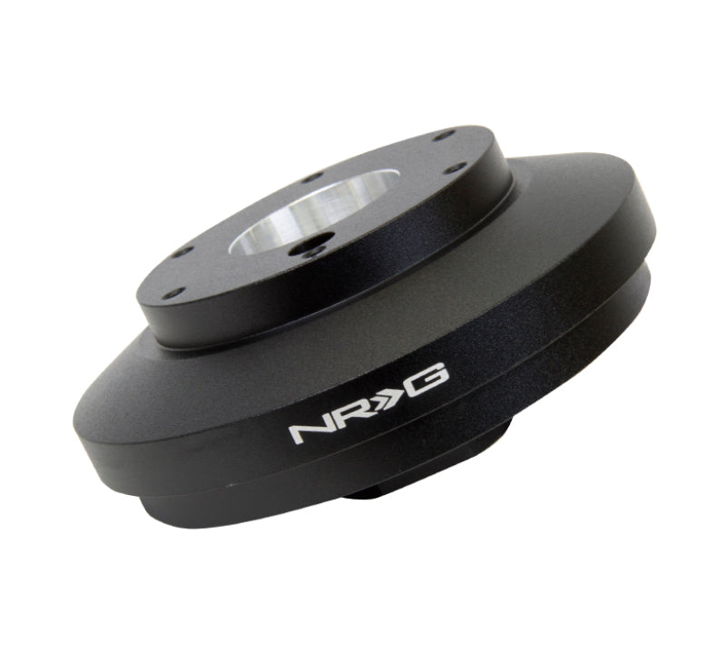 NRG Short Hub Adapter Ford Mustang / Focus / Jaguar X Type.