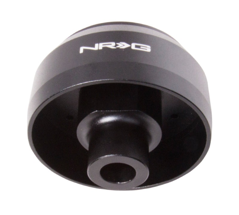 NRG Short Hub Adapter 12+ Scion FRS / Subaru BRZ.
