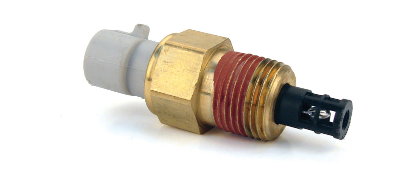 FAST Sensor FAST Air Temperature.