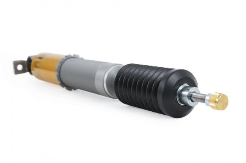 Ohlins 15-18 Ford Mustang (S550) Road & Track Coilover System.