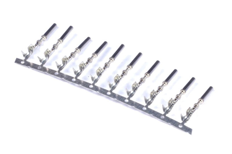 Haltech ECU Pins AMP Superseal - Pack of 10.