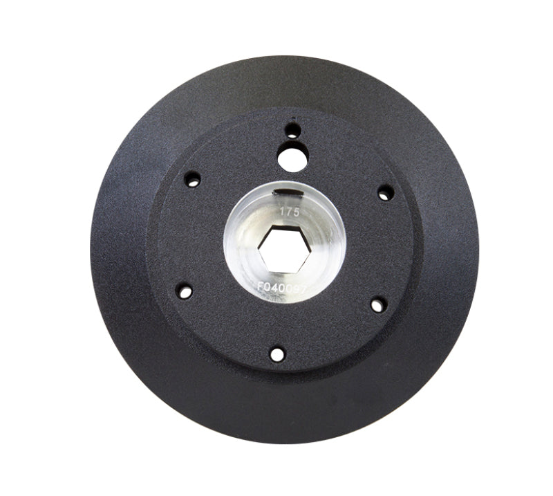 NRG Short Hub Adapter Ford Mustang / Focus / Jaguar X Type.
