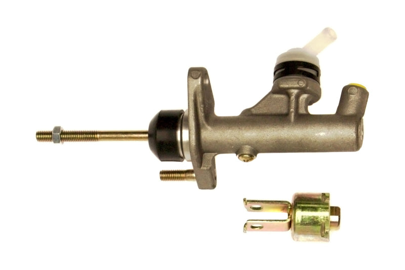 Exedy OE 1995-1998 Eagle Talon L4 Master Cylinder.