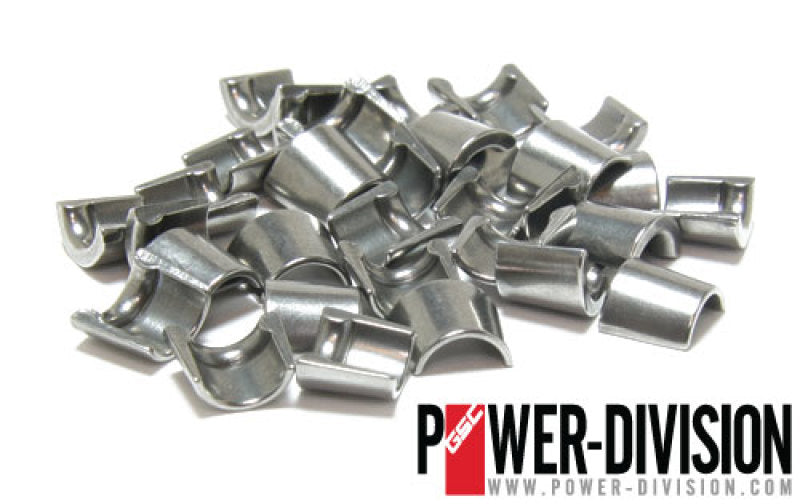 GSC P-D 4G63T Evo 1-9 / 90-98 DSM Set of 32 Keepers.