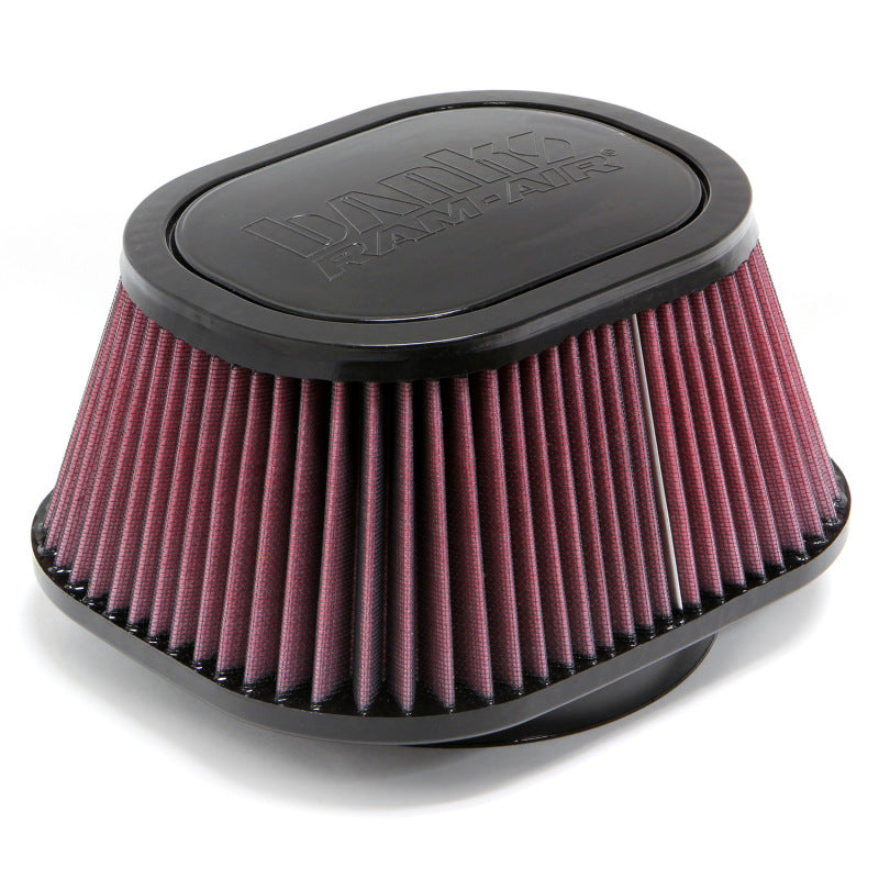 Banks Power 99-14 Chevy/GMC Diesel/Gas Ram Air System Air Filter Element.