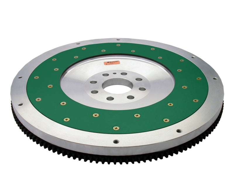 Fidanza 04-06 Dodge Ram 8.3L SRT-10 / 03-06 Dodge Viper 8.3L SRT-10 Aluminum Flywheel.