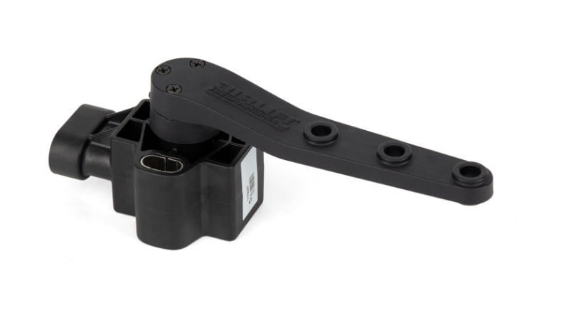 Air Lift Performance Kit 3H Height Sensor | 26894