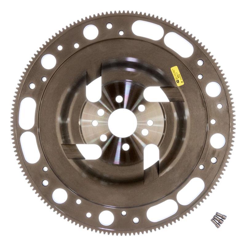 Exedy 1996-2016 Ford Mustang V8 Lightweight Flywheel (6 Bolt).