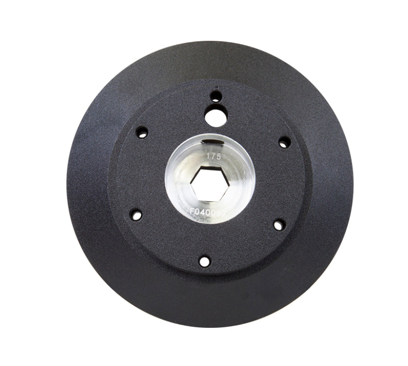 NRG Short Hub Adapter Ford Mustang / Focus / Jaguar X Type.