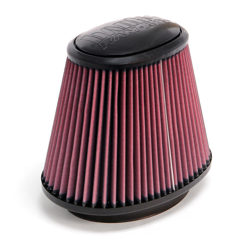 Banks Power Various Ford & Dodge Diesels Ram Air System Air Filter Element.