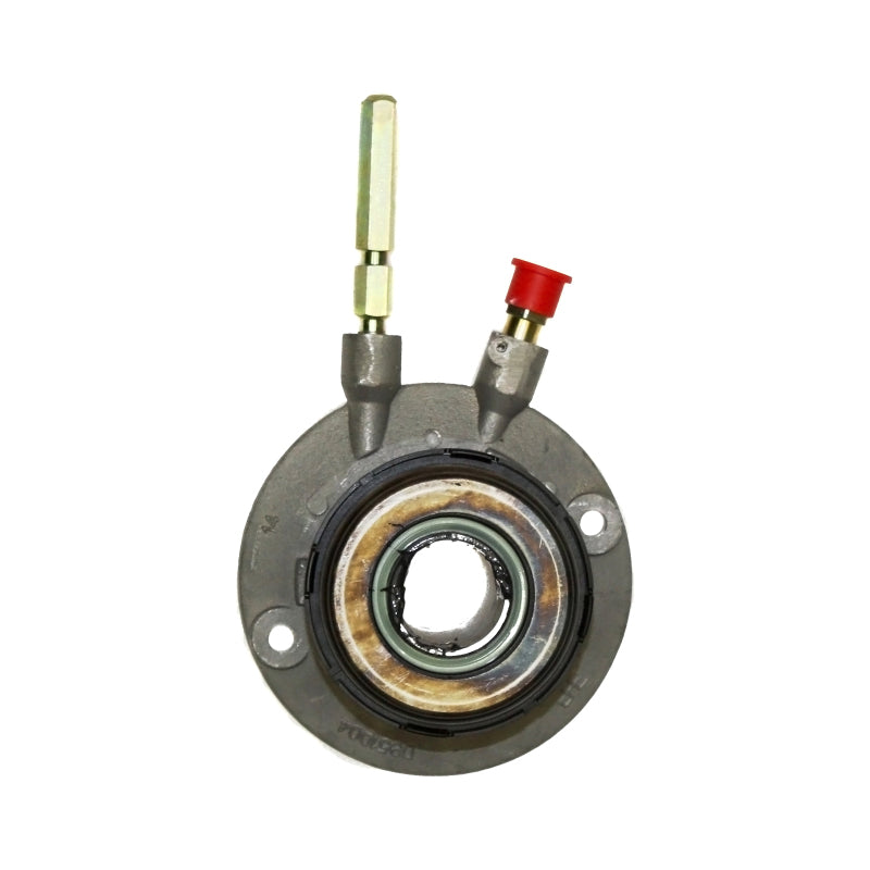 Exedy OE 2009-2009 Pontiac G8 V8 Slave Cylinder.