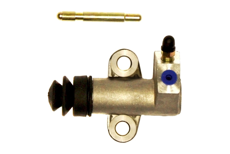 Exedy OE 1977-1988 Nissan 200SX L4 Slave Cylinder.