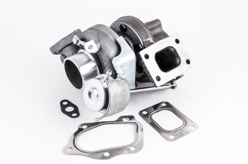 Garrett GT2554R Turbocharger CHRA 835995-0001 8mm C/R 471171-5003S.