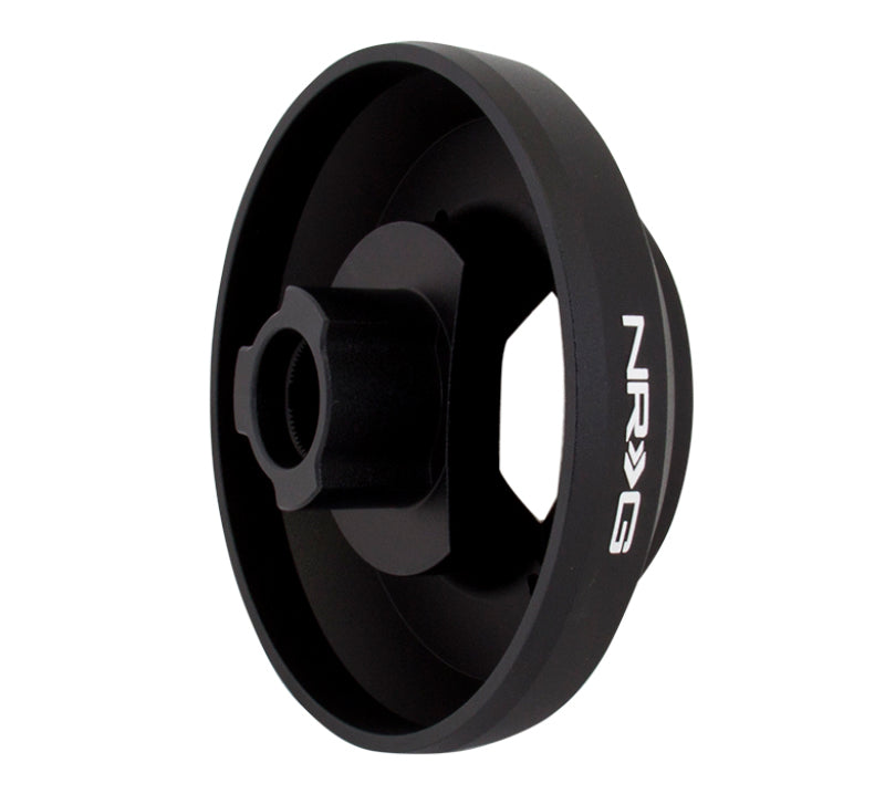 NRG Short Hub Adapter 2010+ Chevy Camaro.