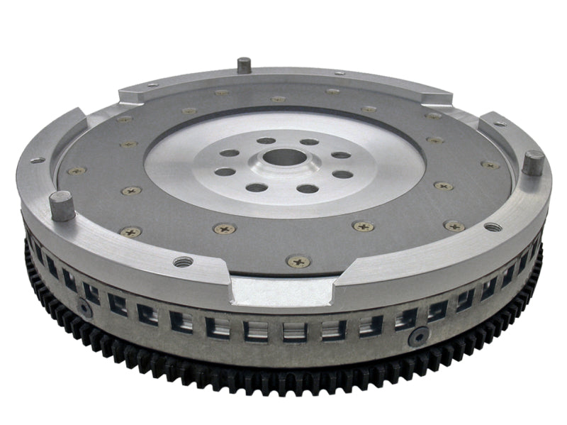 Fidanza 00-02 Audi S4 2.7L / 97-02 RS4 Aluminum Flywheel.
