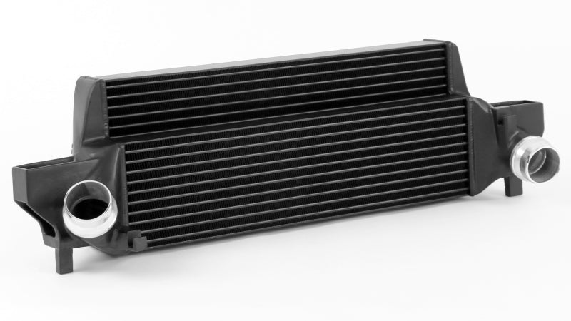 Wagner Tuning Mini Cooper S F54/F55/F56 (Non JCW) Competition Intercooler.