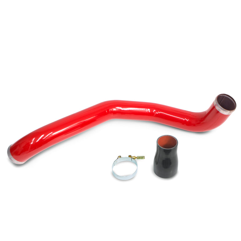 Banks Power 04.5-09 Chevy 6.6L Boost Tube Upgrade Kit.