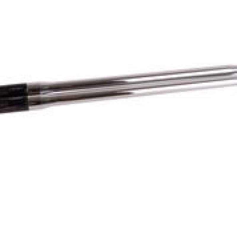 NRG Carbon Fiber Hood Damper Kit - 00+ Honda S2000 (Half Pressure Shocks for CF Hood).
