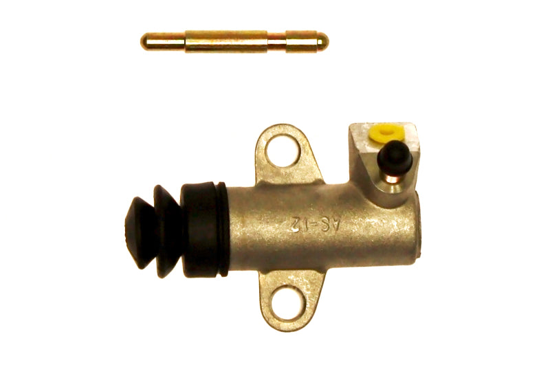 Exedy OE 1987-1988 Nissan 200SX V6 Slave Cylinder.