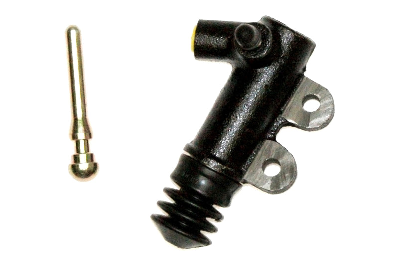 Exedy OE 1997-1999 Acura Cl L4 Slave Cylinder.