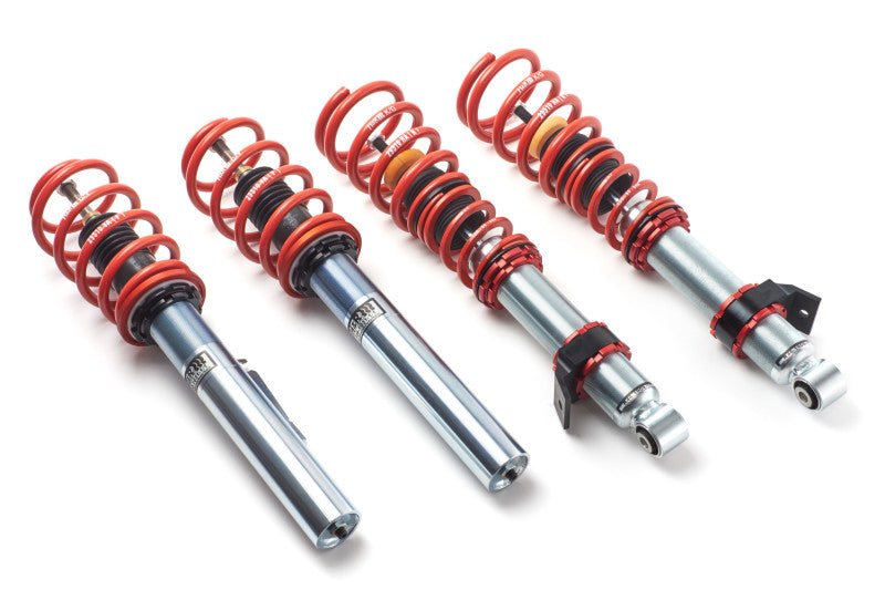 H&R 98-04 Porsche 911/996 C2 Cabrio/Targa/Coupe (2WD) Street Perf. Coil Over.