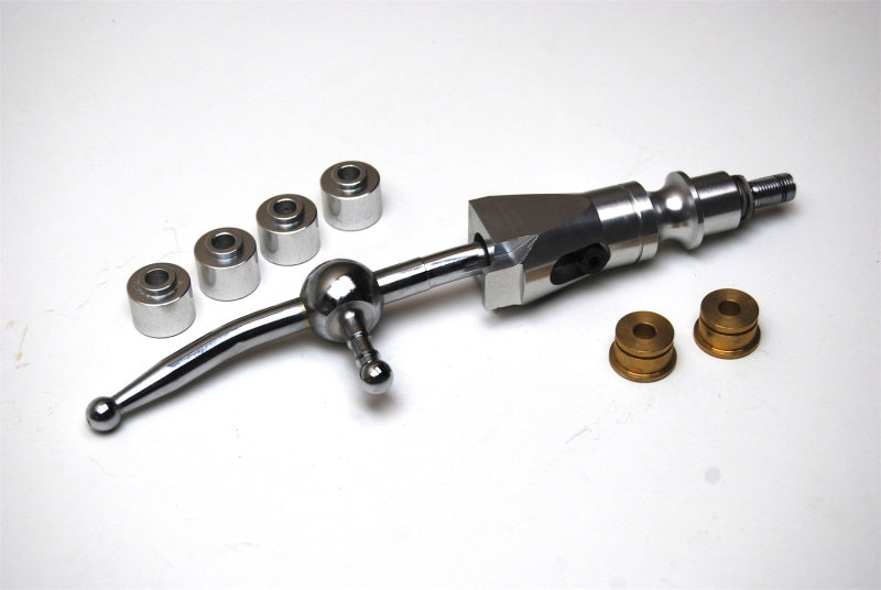 Fidanza 11-13 Scion tC Short Throw Shifter.