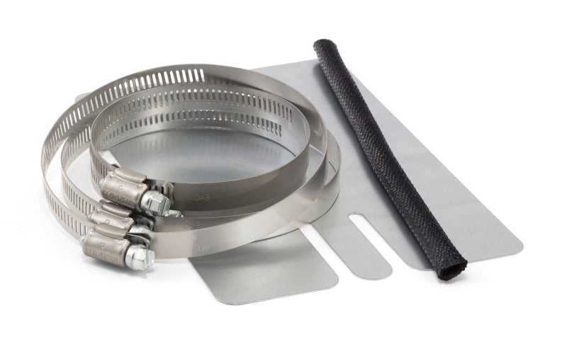 Air Lift Loadlifter 5000 Ultimate Rear Air Spring Kit for 11-17 GMC Sierra 2500 HD.