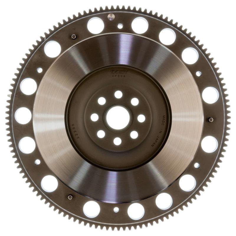 Exedy 2013-2016 Scion FR-S H4 Lightweight Flywheel (12.7 lbs).