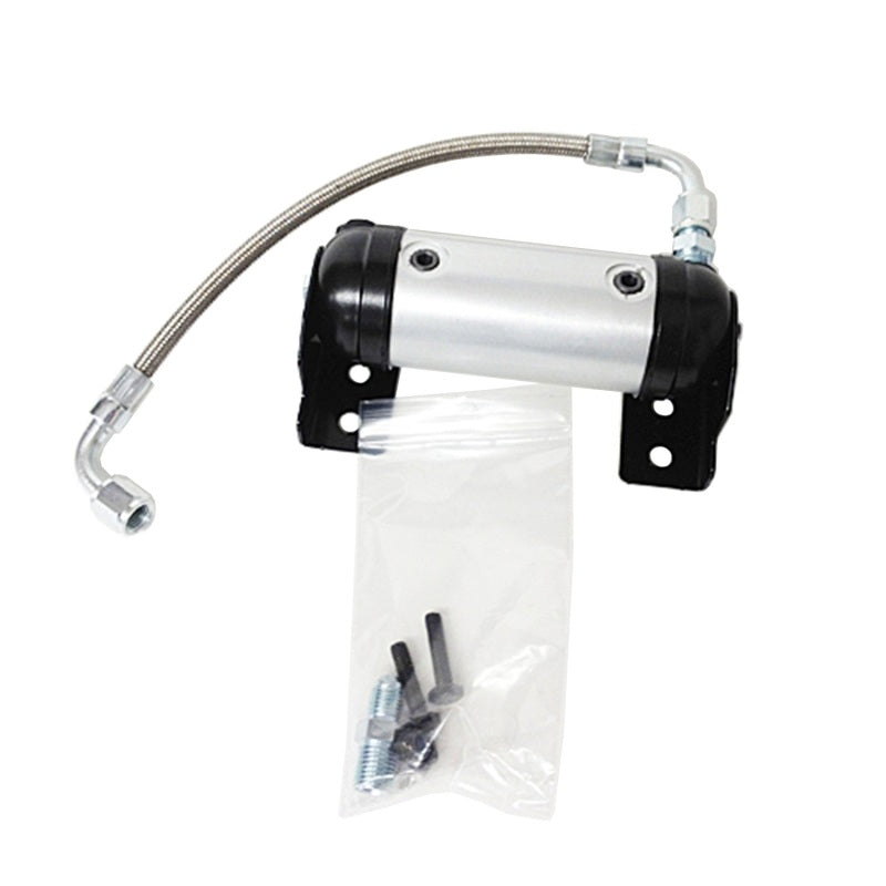 ARB Manifold Kit Ckmta.