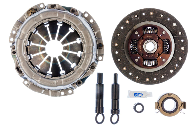 Exedy OE 2003-2008 Toyota Corolla L4 Clutch Kit.