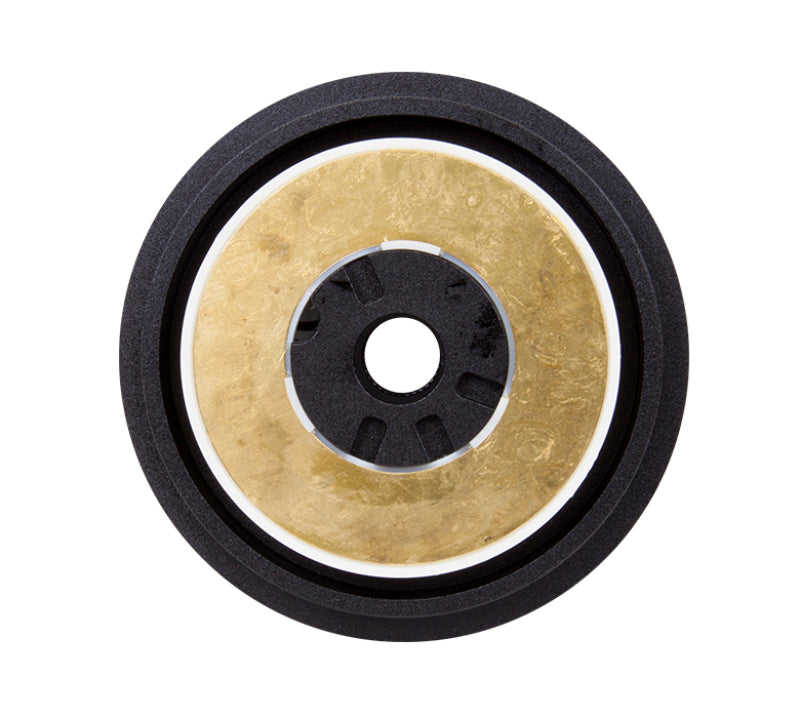 NRG Short Hub Adapter 86-93 Toyota Supra / 94-05 Celica.
