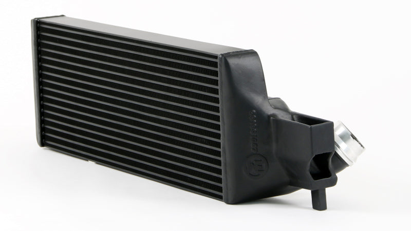 Wagner Tuning Mini Cooper S F54/F55/F56 (Non JCW) Competition Intercooler.