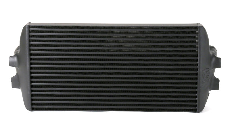 Wagner Tuning 13-16 BMW 518d F10/11 Performance Intercooler.