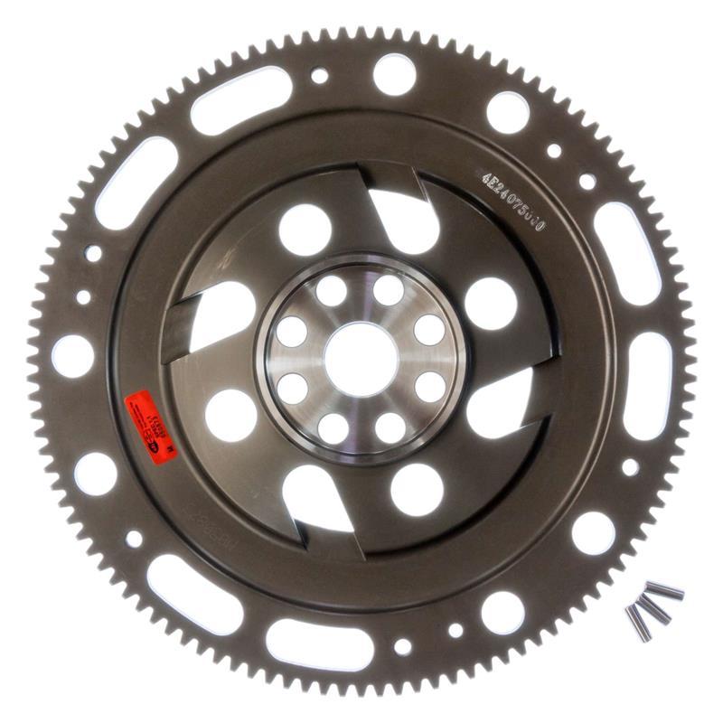 Exedy 1990-1991 Acura Integra L4 Lightweight Flywheel.