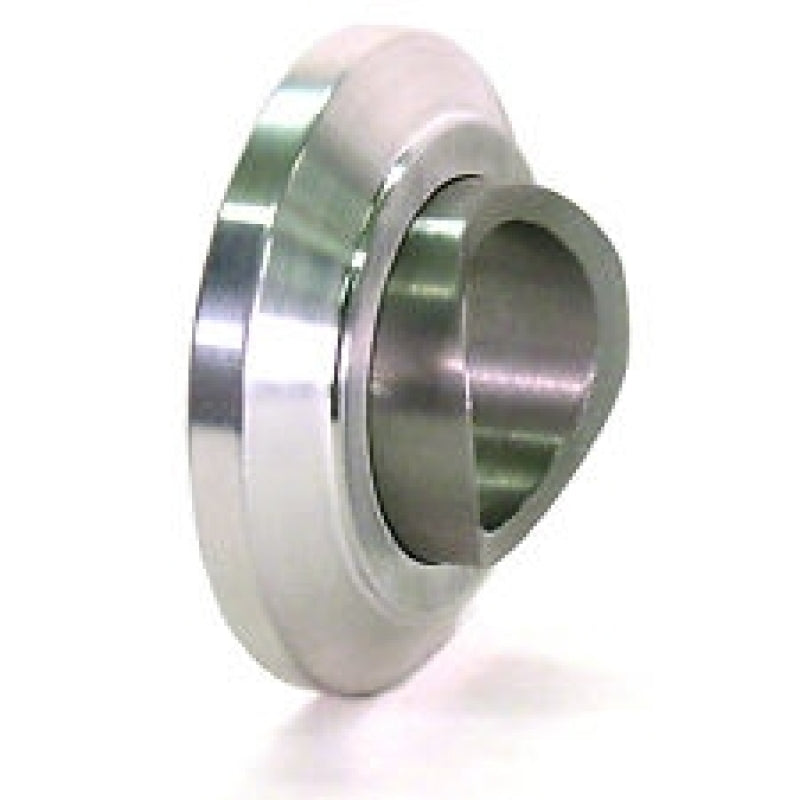 Torque Solution HKS Blow Off Valve Modular Weld-On Flange Kit (Aluminum): Universal.