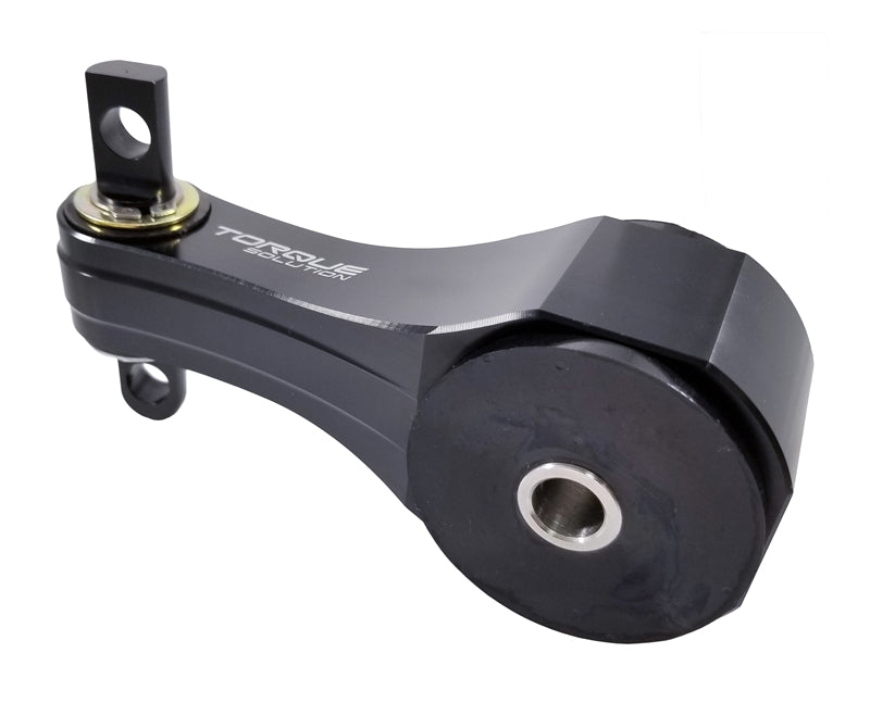 Torque Solution Billet Upper Engine Mount Honda Civic Si 06-15.