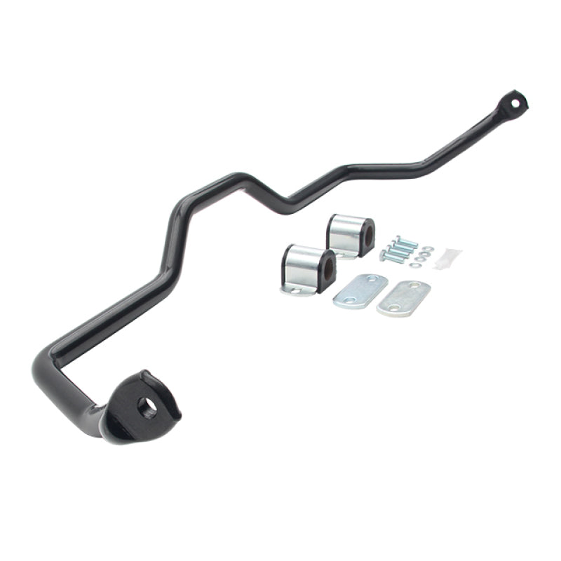 ST Front Anti-Swaybar Honda Prelude (exc. 4wheel steer).