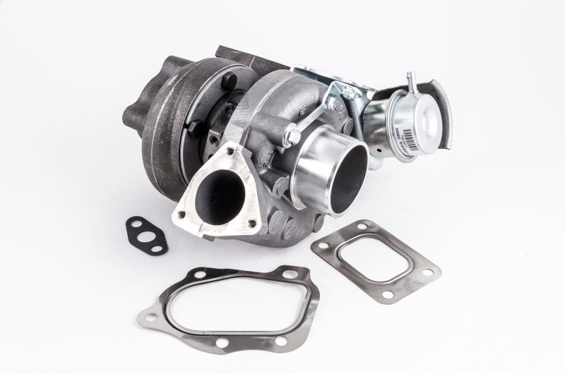 Garrett GT2554R Turbocharger CHRA 835995-0001 8mm C/R 471171-5003S.