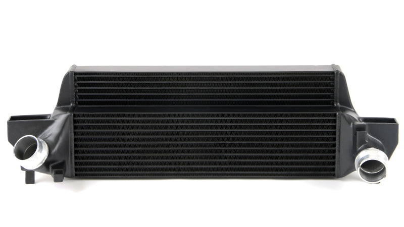Wagner Tuning Mini Cooper S F54/F55/F56 (Non JCW) Competition Intercooler.