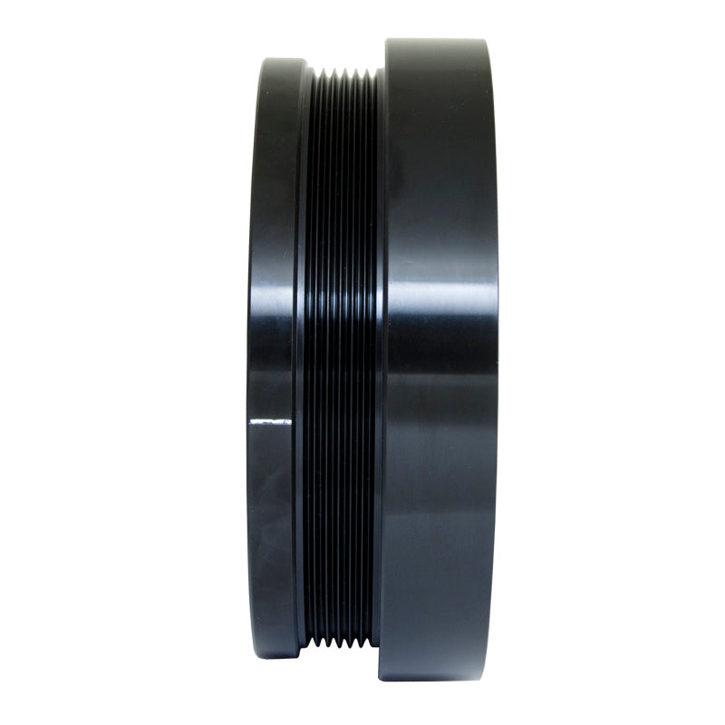 Fluidampr 11+ Chevy/GM 6.6L Duramax Diesel Damper.