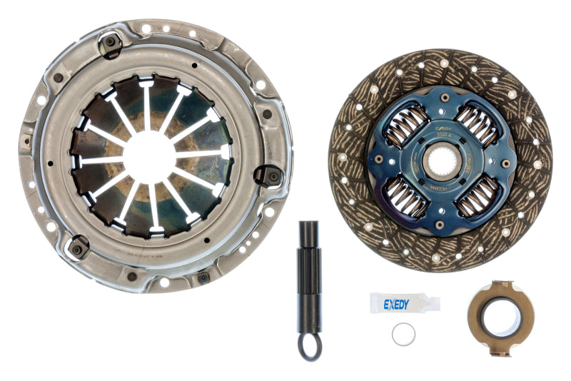 Exedy OE 2009-2010 Acura TSX L4 Clutch Kit.