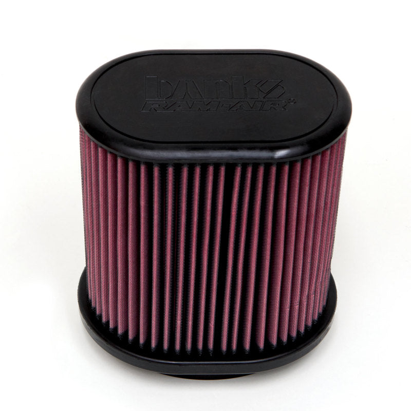 Banks Power 18-20 Jeep 3.6L Wrangler (JL) Ram-Air Intake System.