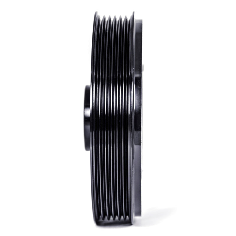 Fluidampr 08.5+ VW Golf TSi/08-13.5 Passat TSi/08.5+ Audi TT TSi Steel Internally Balanced Damper.