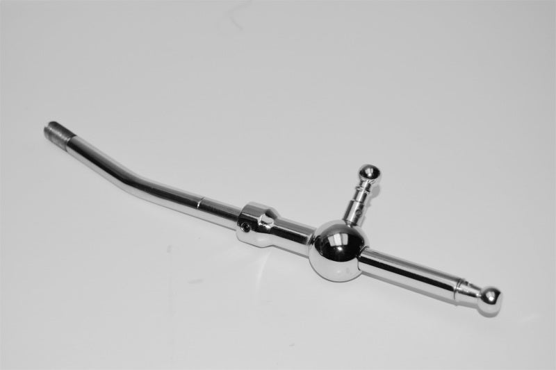Fidanza 04-07 Scion xB Short Throw Shifter.