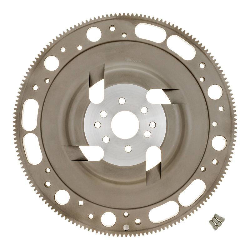 Exedy 1996-2016 Ford Mustang V8 Lightweight Flywheel (6 Bolt).